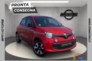 Renault Twingo Limited 1.0 69cv - PROMO