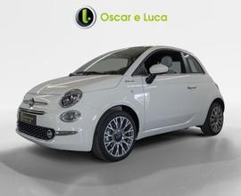 FIAT 500 Fiat Dolcevita 1.0 Hybrid PROMO FINA...