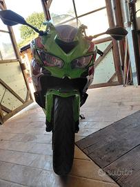 ZX4RR