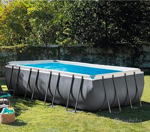 piscina intex 