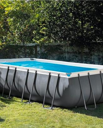 piscina intex 