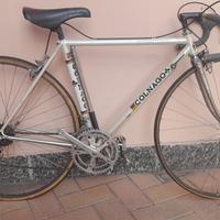 COLNAGO International eroica