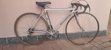 COLNAGO International eroica