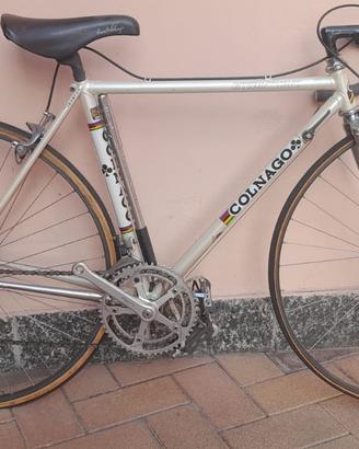COLNAGO International eroica