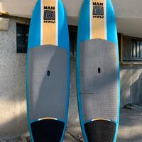 Sup in buone condizioni