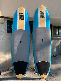 Sup in buone condizioni