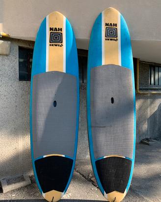 Sup in buone condizioni