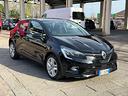renault-clio-tce-100-cv-gpl-5-porte-zen