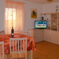 Appartamento zona Folgaria-Ponte Immacolata