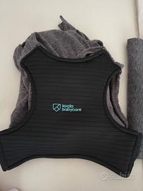 Fascia Koala babycare