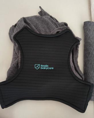 Fascia Koala babycare
