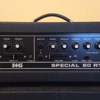 RIBASSO Hagstrom DNS Special 60 RT