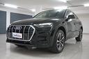 audi-q5-spb-40-tdi-quattro-s-tronic-business-advan