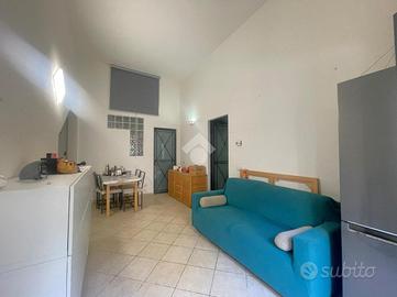 2 LOCALI A SCANDICCI