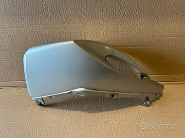 Carena Serbatoio Sinistra Yamaha MT-09 Tracer 2015