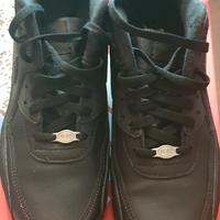 scarpe Ducati N° 45