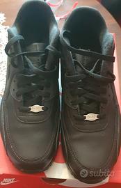 scarpe Ducati N° 45