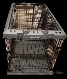 Kennel