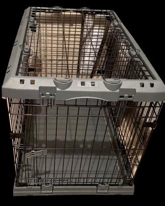 Kennel