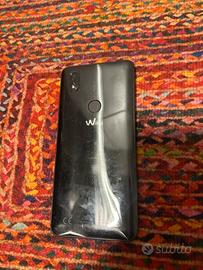 Telefono Wiko