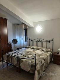 appartamento a vittoria