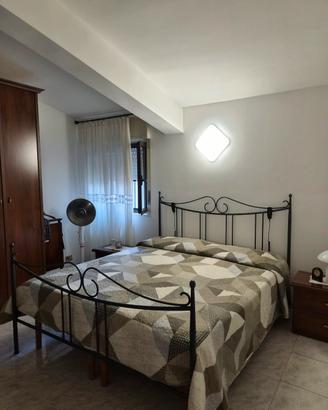 appartamento a vittoria