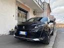 peugeot-3008-bluehdi-130-s-s-eat8-gt