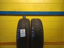 gomme-175-65-15-9-invernali