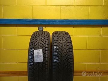 Gomme 175/65/15 9 Invernali