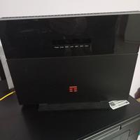 modem tim hub 