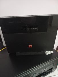modem tim hub 
