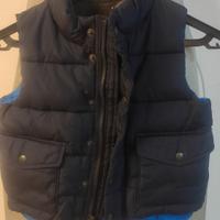 Giacca trapuntata Baby GAP