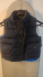 Giacca trapuntata Baby GAP