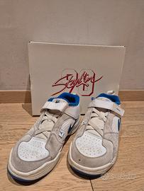 jordan 90 bambino n. 34