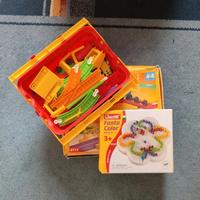 Set giochi Quercetti IN SCONTO 🛒