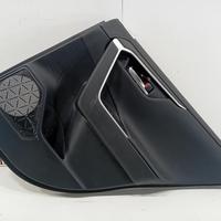 PANNELLO INTERNO PORTIERA POST DX TOYOTA Rav4 6Â°