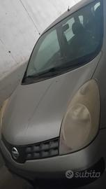  auto usata  privato 