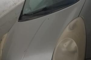 auto usata  privato 