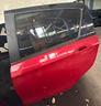 porta-sportello-posteriore-opel-corsa-f