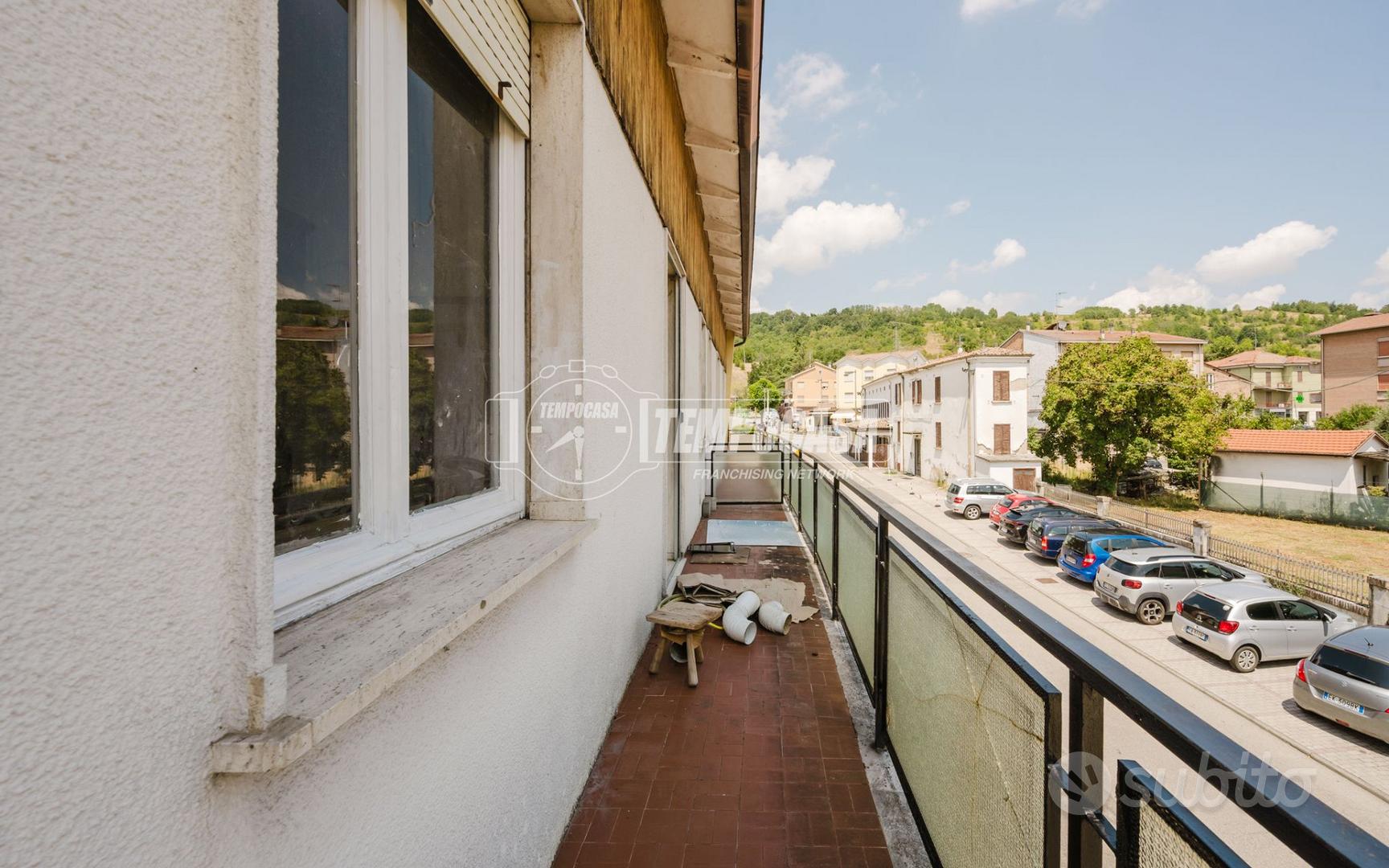 Appartamento – Medesano, Parma - Vista 3