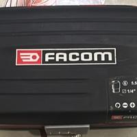 FACOM