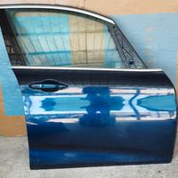 Porta anteriore sinistra Bmw serie 2 Active Tourer