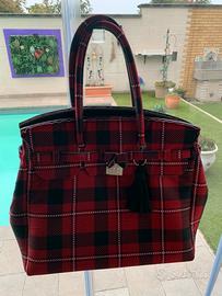Borsa