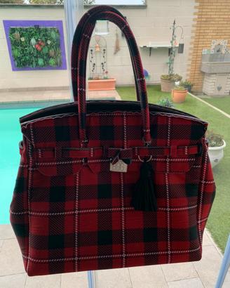 Borsa