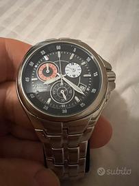 Citizen eco drive