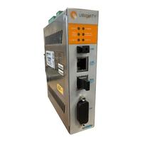 Asem RK20-ET Ubiquity