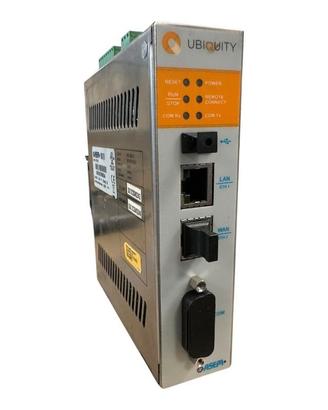Asem RK20-ET Ubiquity