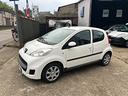 peugeot-107-1-4-hdi-5p-plaisir