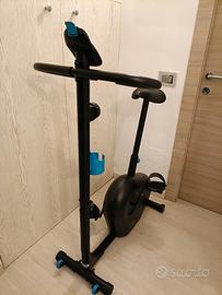 ciclette da camera Domyos 120