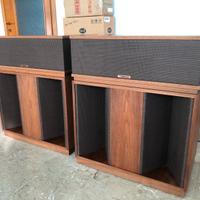 KLIPSCH Belle